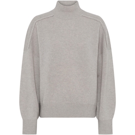 Heartmade Kanta Strik, Champagne 